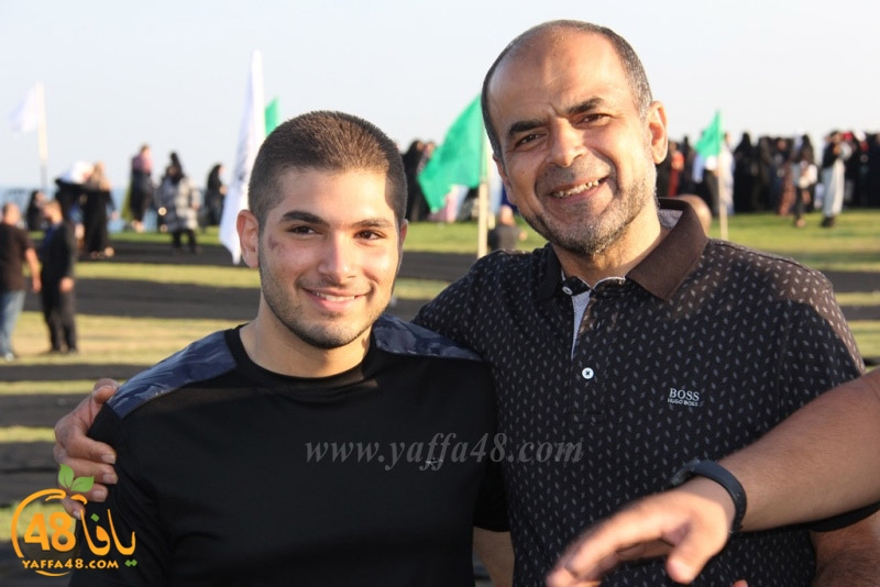 salah 3ed montahzah3 (165).JPG